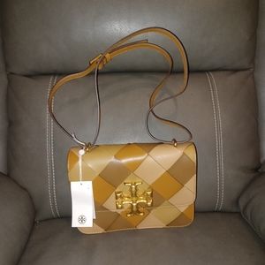 Tory burch purse